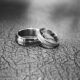 What are the Differences Between Annulment and Divorce?