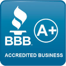 Divorce Lawyers Brookfield WI By BBB