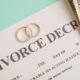 How Does High Net Worth Impact Divorce Settlements?