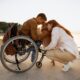 The Emotional and Legal Complexities of Divorcing a Disabled Spouse