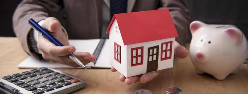 Marital vs. Separate Property: Key Considerations for High Net Worth Individuals